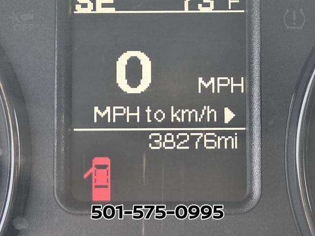 Used 2024 RAM 1500 Warlock AWD/4WD image 28