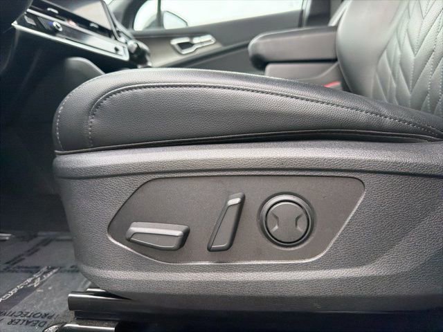 Used 2023 Kia Sportage X-Line image 16