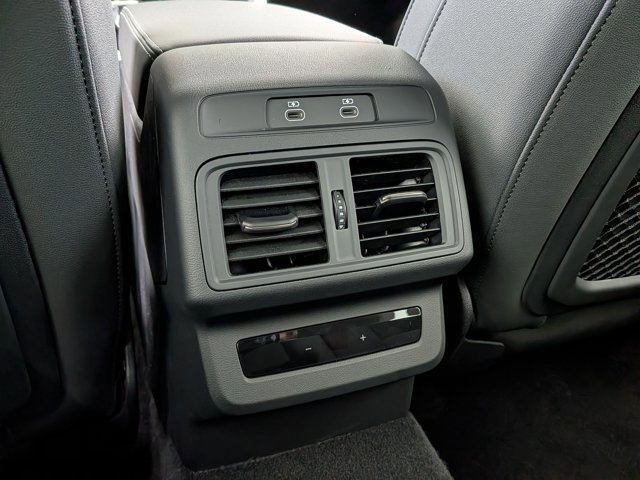 Certified 2025 Audi Q5 Premium w/ Convenience Package image 19