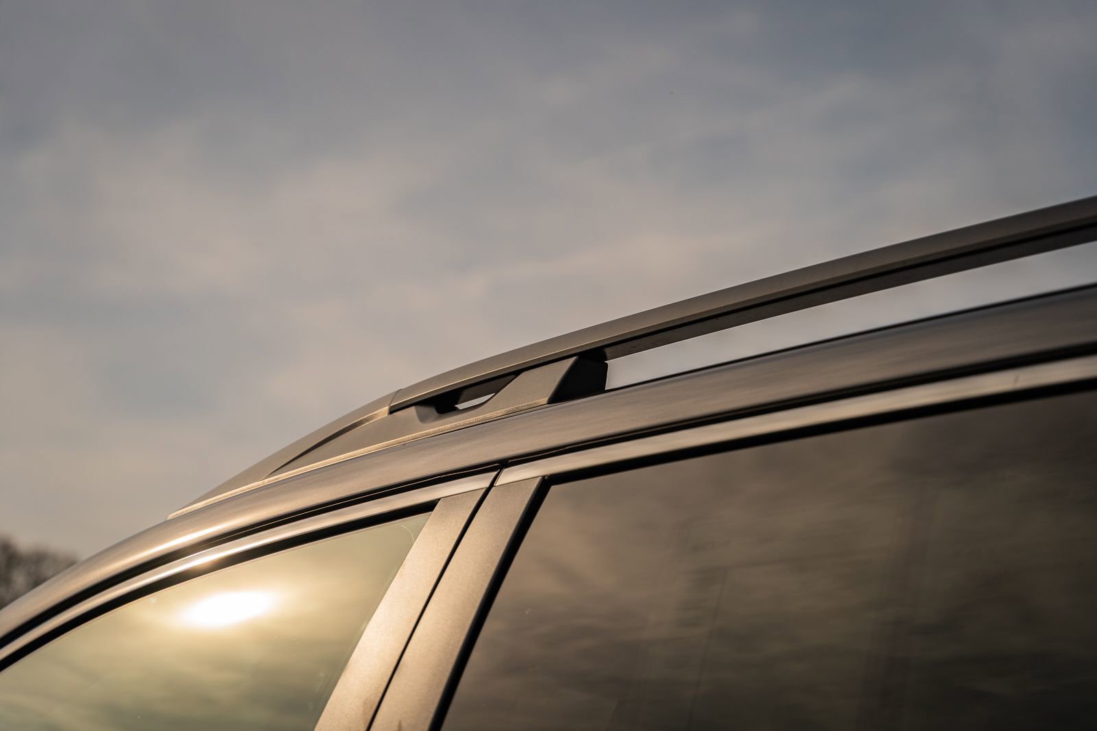 Used 2024 Subaru Ascent Premium w/ Convenience Package image 20