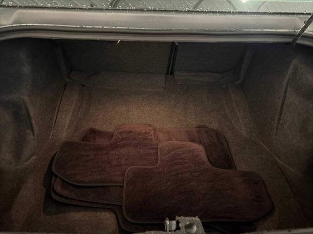 Certified 2018 Dodge Challenger R/T Plus image 23