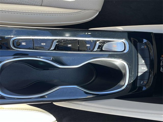 Used 2021 Buick Envision Avenir image 14