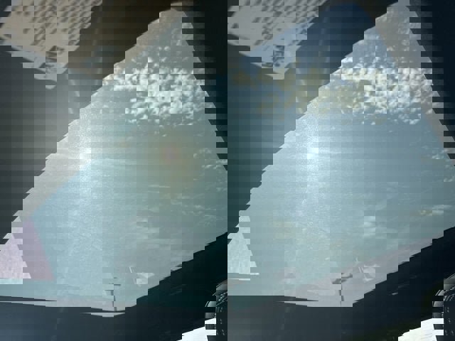 New 2026 GMC Sierra EV Denali image 31