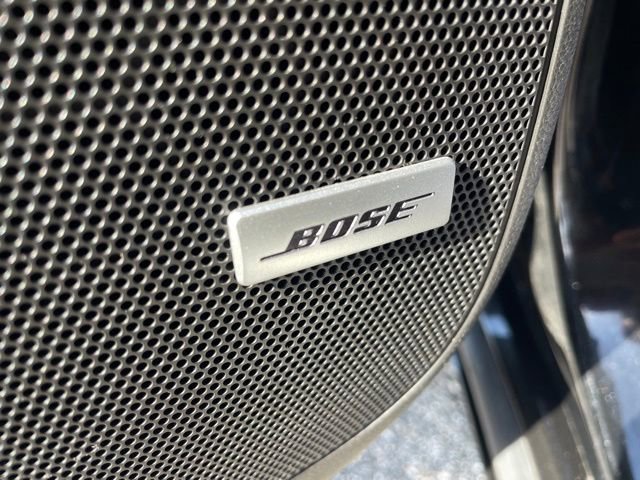 Used 2024 Buick Enclave Essence w/ Experience Buick Package image 10