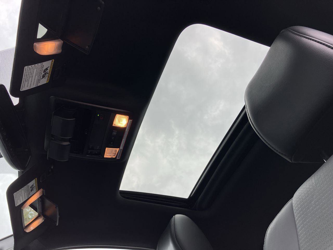 Certified 2022 Toyota Tacoma Limited w/ Nightshade Package image 25