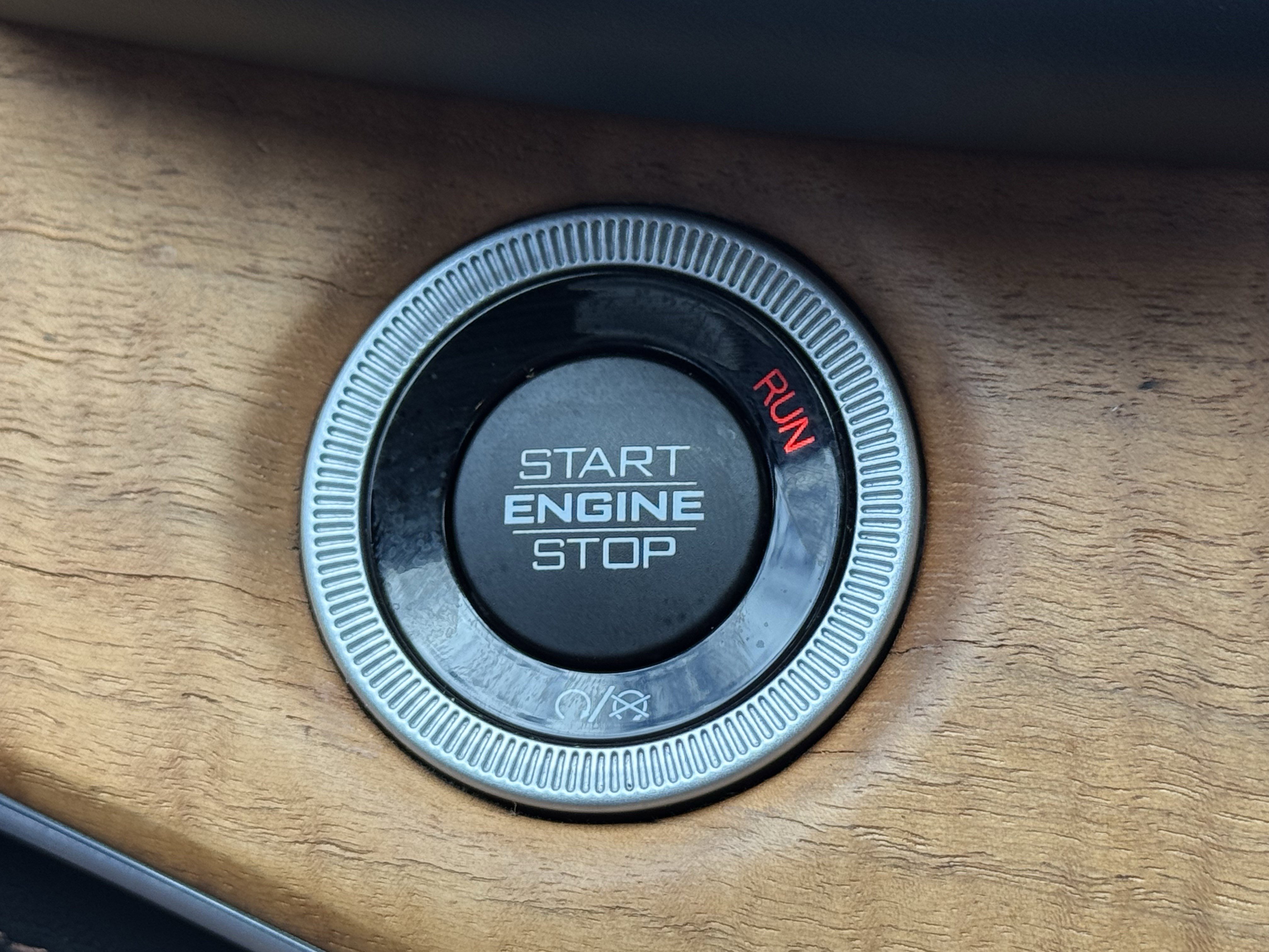 Used 2022 Jeep Grand Cherokee Summit image 22