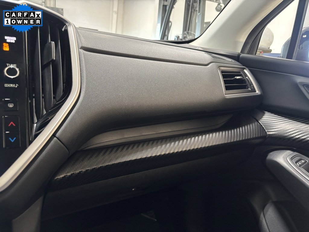 Used 2023 Subaru Ascent Premium w/ Convenience Package image 24