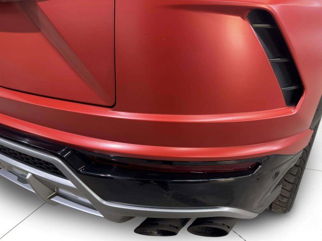 Used 2019 Lamborghini Urus image 23
