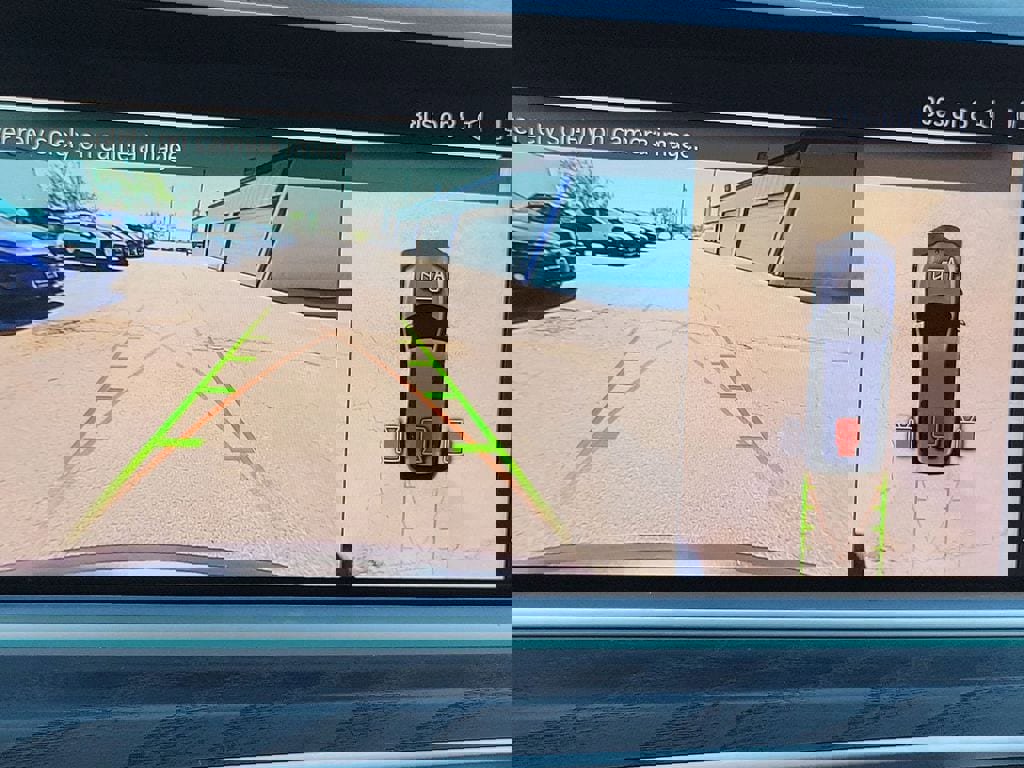 Used 2019 BMW X7 xDrive50i w/ Luxury Seating Package image 18