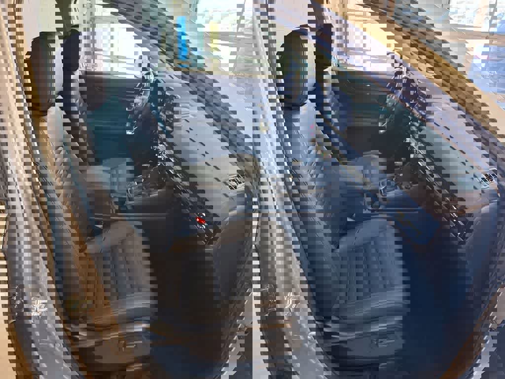 Certified 2024 Honda CR-V EX-L image 24