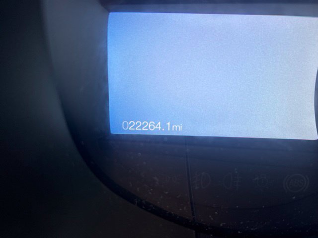 Used 2024 Ford Edge SEL w/ Convenience Package AWD/4WD image 11