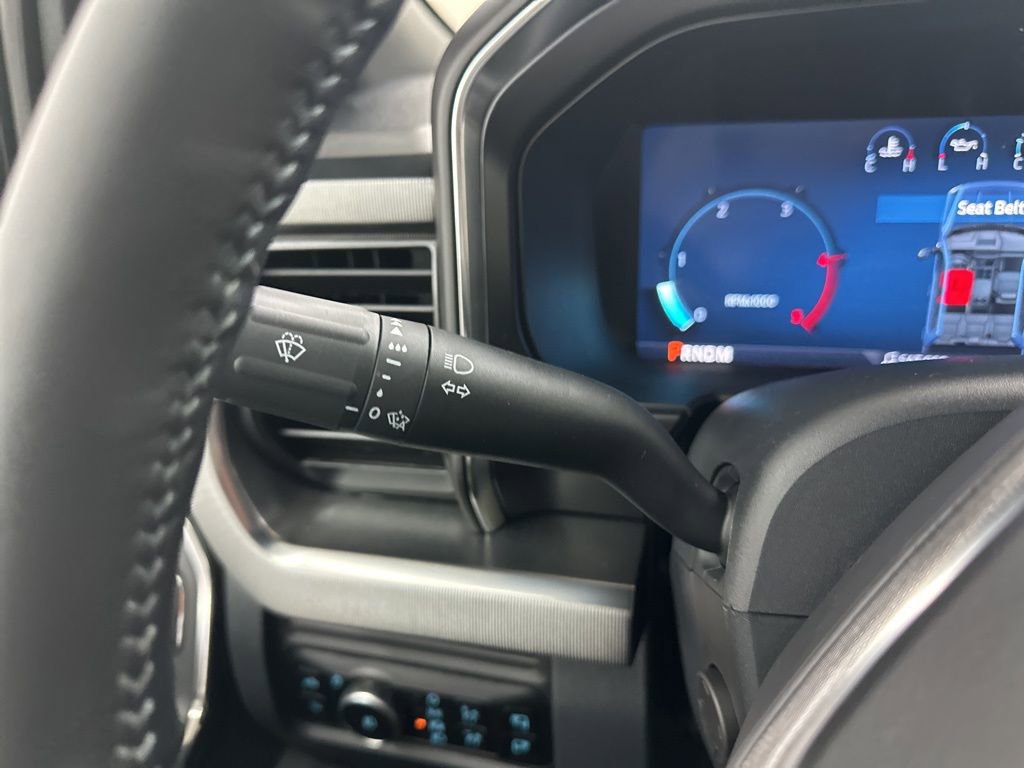 New 2026 Ford F350 Platinum image 45