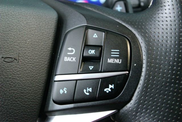 Used 2020 Ford Explorer ST image 24