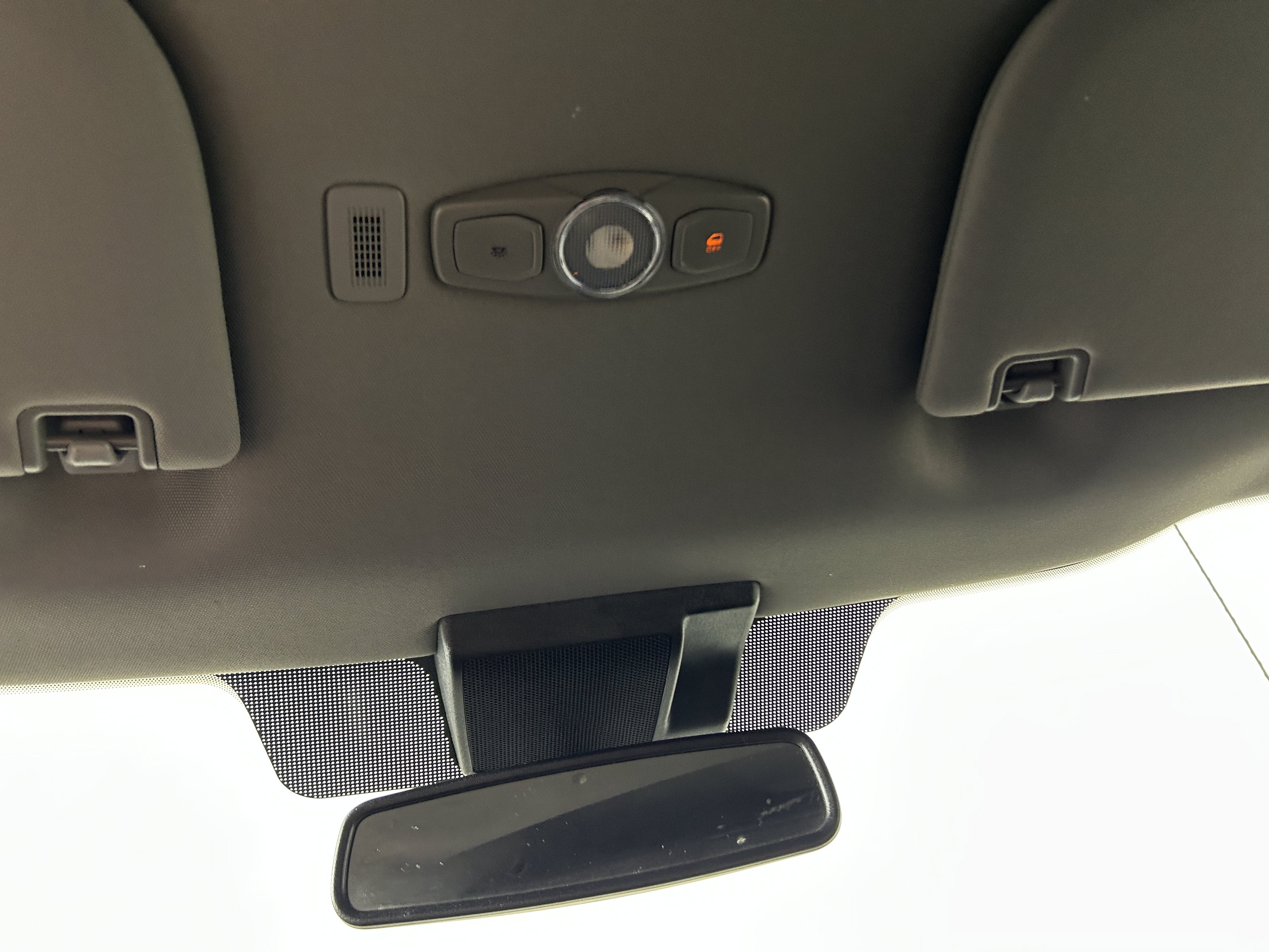Used 2020 Ford F150 XL w/ XL Power Equipment Group AWD/4WD image 22