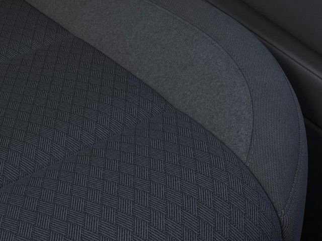 New 2025 GMC Sierra 2500 Pro w/ Convenience Package image 21