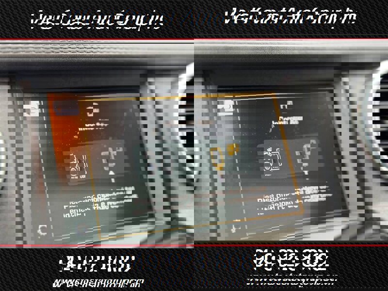 Used 2015 Land Rover LR4 HSE LUX image 29