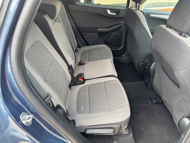 Used 2020 Ford Escape SE AWD/4WD image 18