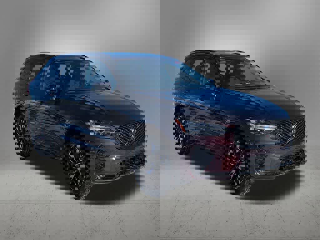 New 2026 Volvo XC60 B5 Plus w/ Protection Package Premier image 8