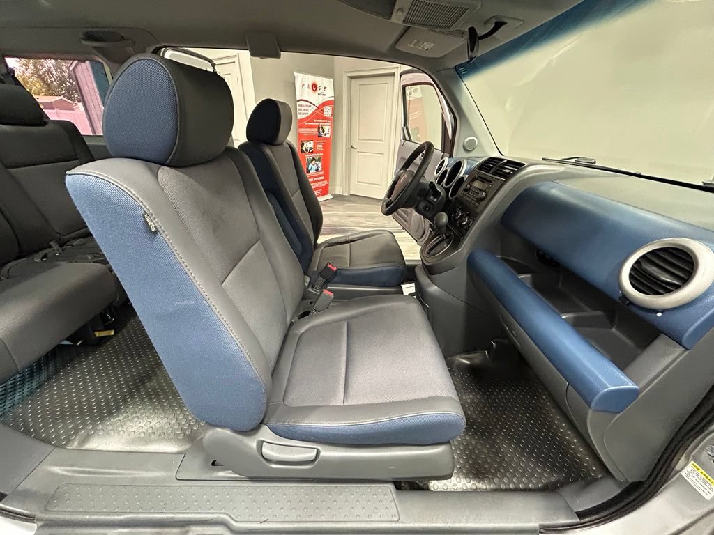 Used 2006 Honda Element EX-P image 37