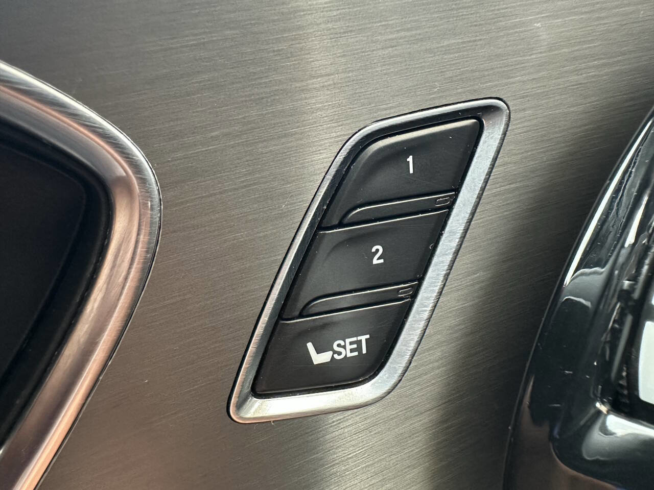Used 2020 Acura RDX A-Spec image 24