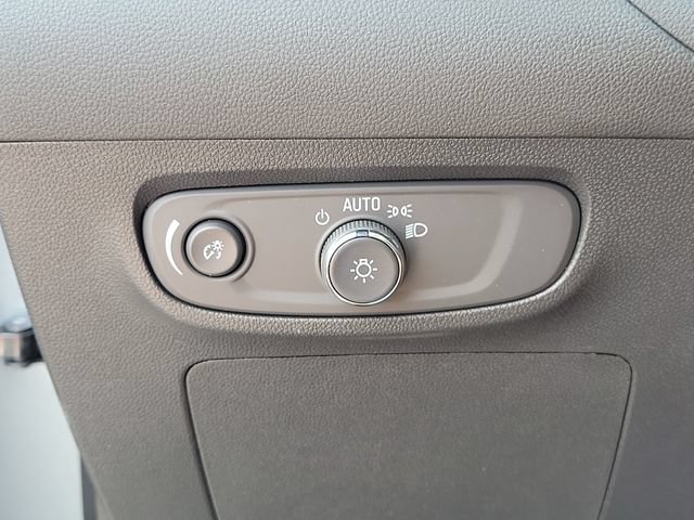 New 2026 Buick Encore GX Sport Touring w/ Comfort Package FWD image 22