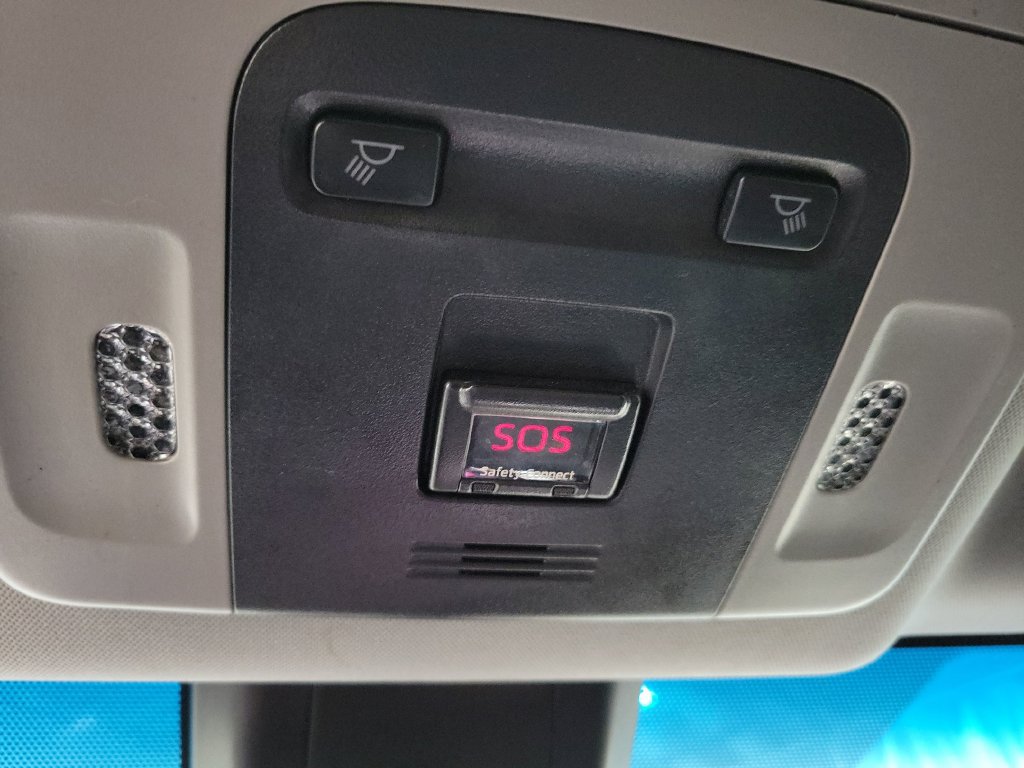 Used 2019 Toyota Camry LE FWD image 21