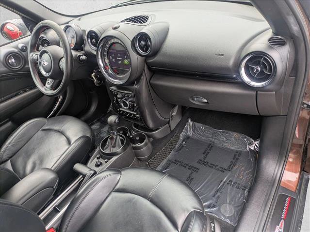 Used 2016 MINI Cooper Countryman image 21