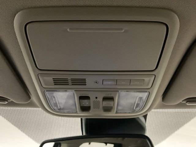 Used 2015 Honda Odyssey EX-L image 19