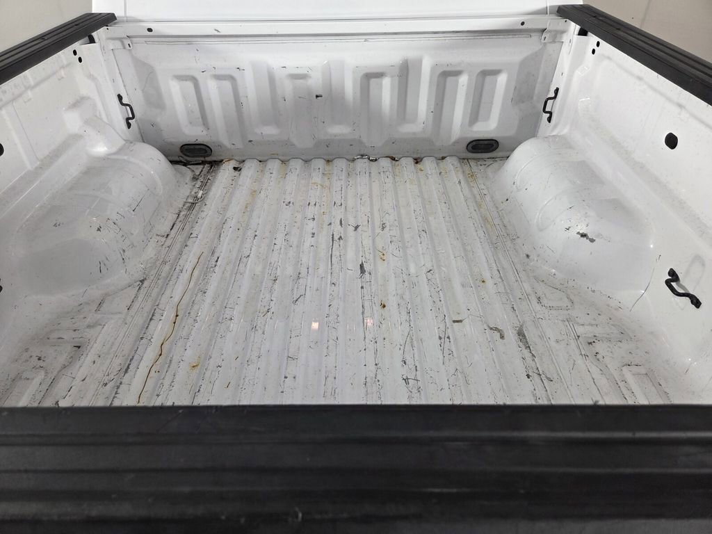 Used 2019 Ford Ranger XLT w/ Equipment Group 301A Mid image 25