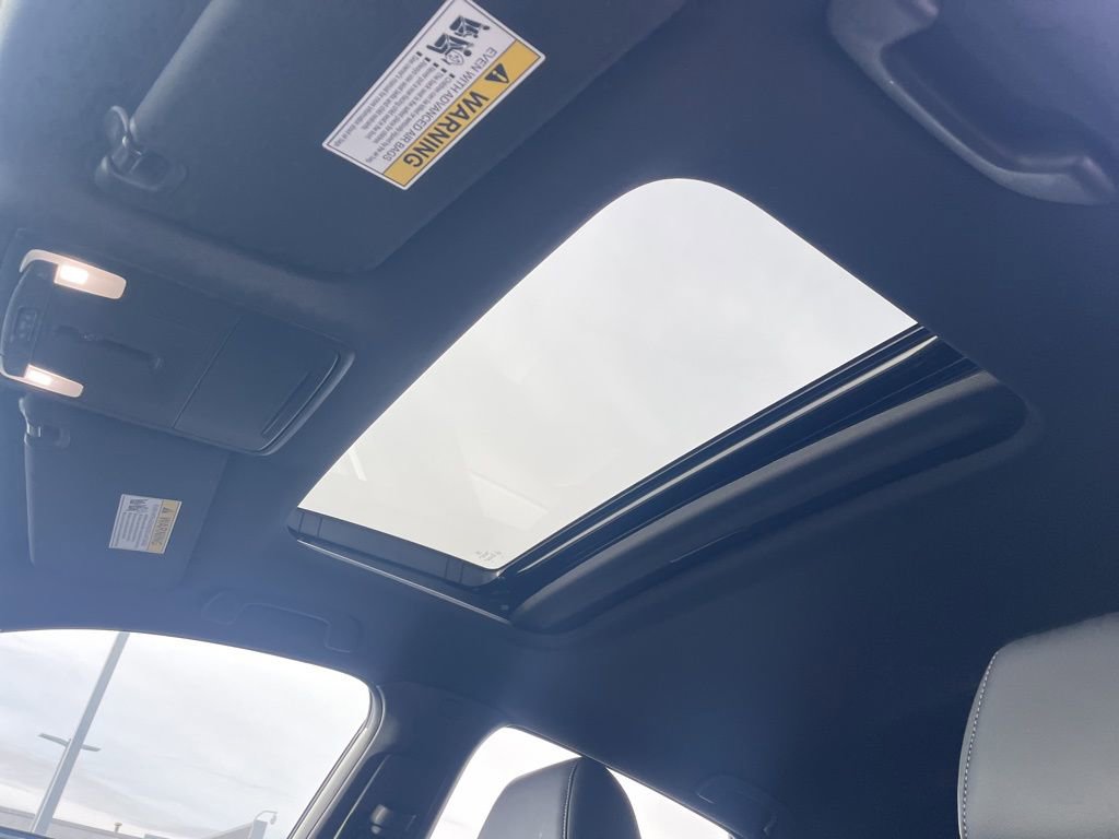 Used 2023 Acura Integra A-Spec image 20