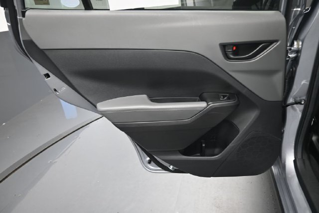Certified 2026 Subaru Crosstrek 2.5i Premium w/ Convenience Package #2 AWD/4WD image 21