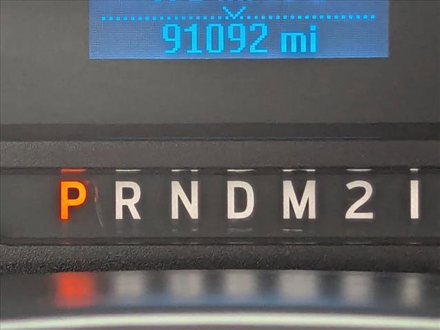 Used 2022 Ford F250 XL w/ Power Equipment Group image 10