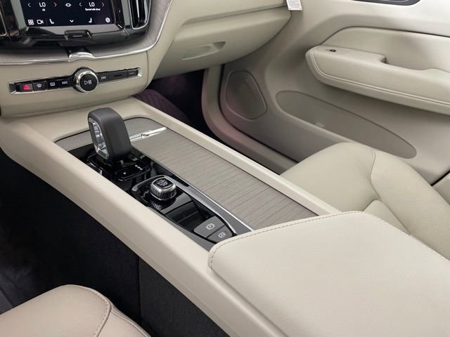 Certified 2024 Volvo XC60 T8 Plus w/ Protection Package image 29