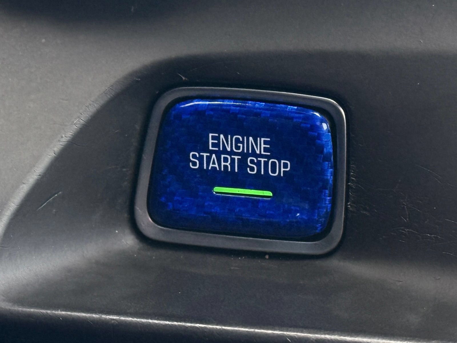 Used 2017 Chevrolet Camaro LT RWD image 29