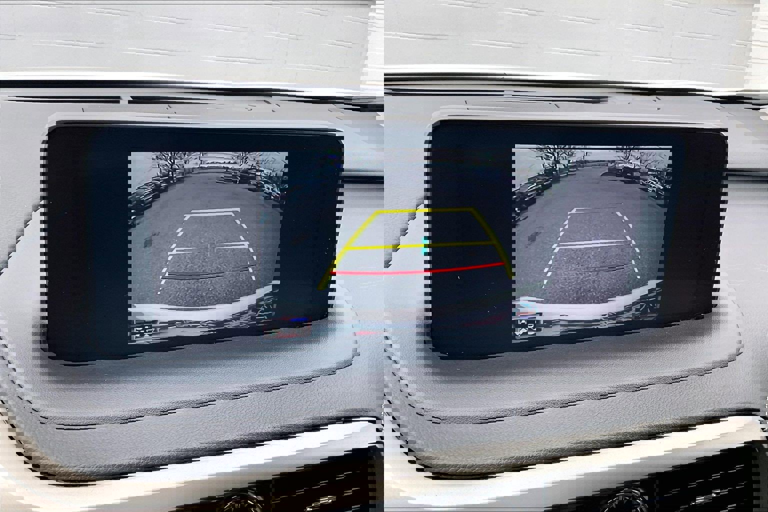 Used 2022 Lexus RX 350 AWD w/ Premium Package image 26