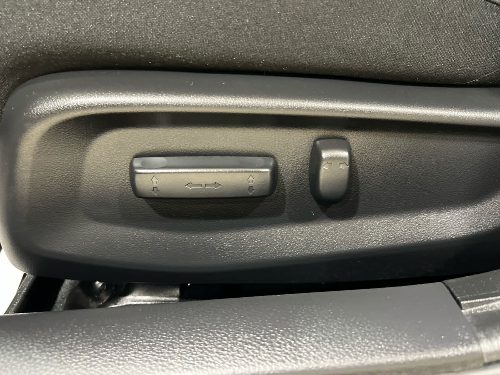 Used 2020 Honda Civic EX image 17