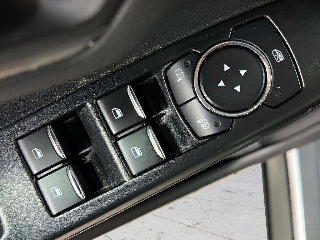 Used 2024 Ford Escape Active image 21