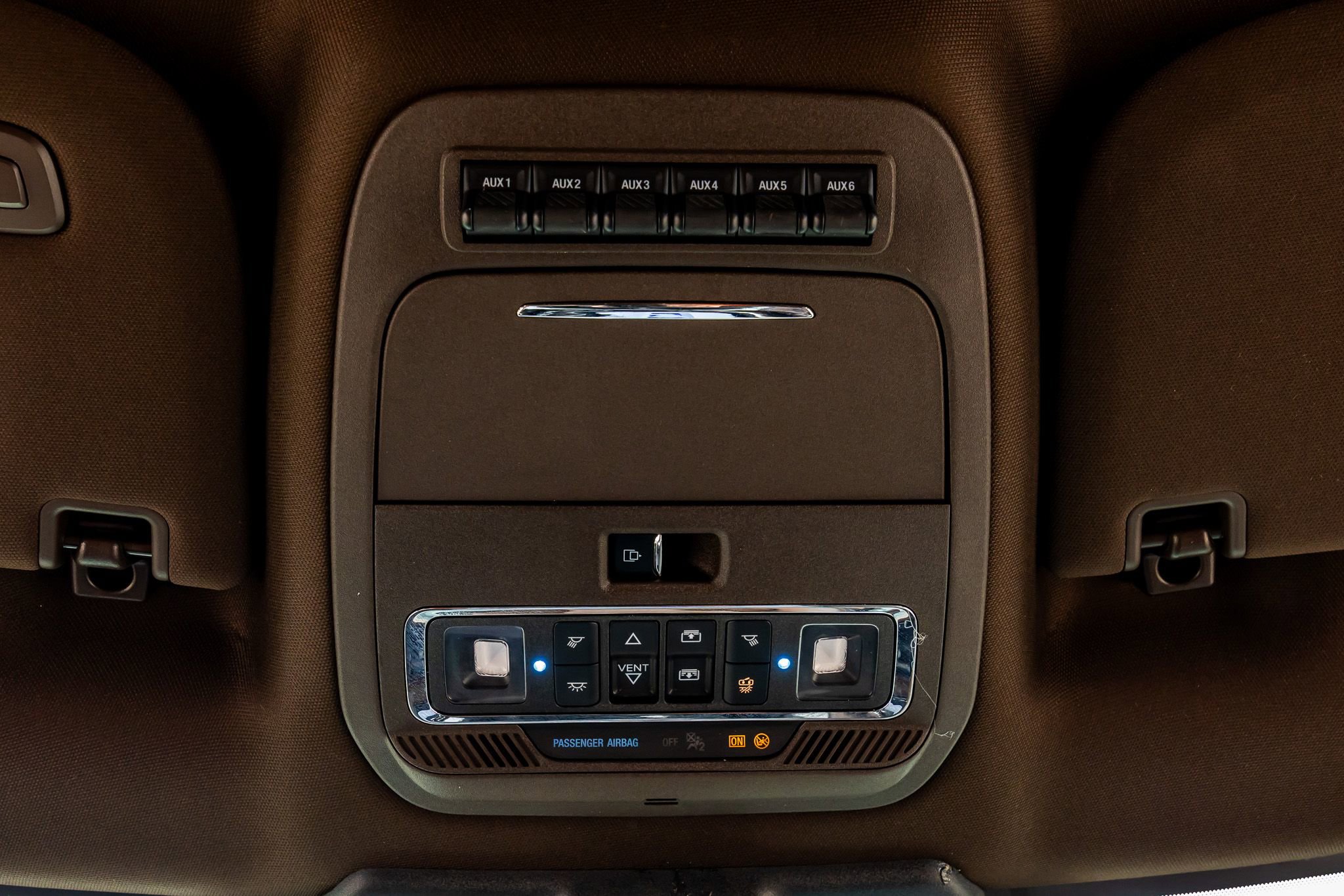 Used 2023 Ford F350 King Ranch w/ Chrome Package image 25