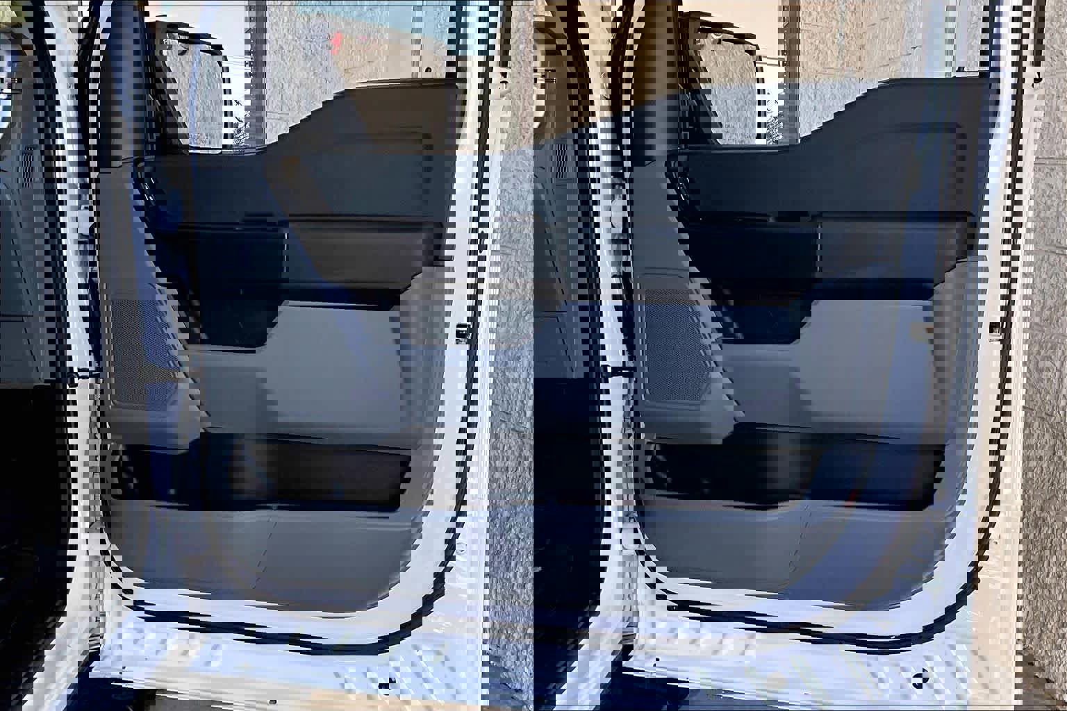 Certified 2022 Ford F150 Lightning Pro image 21