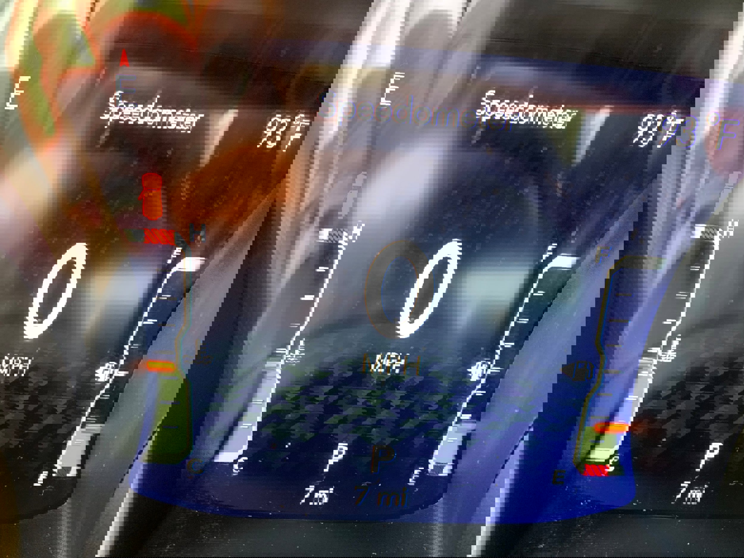 New 2025 Jeep Wrangler Unlimited Sport image 25