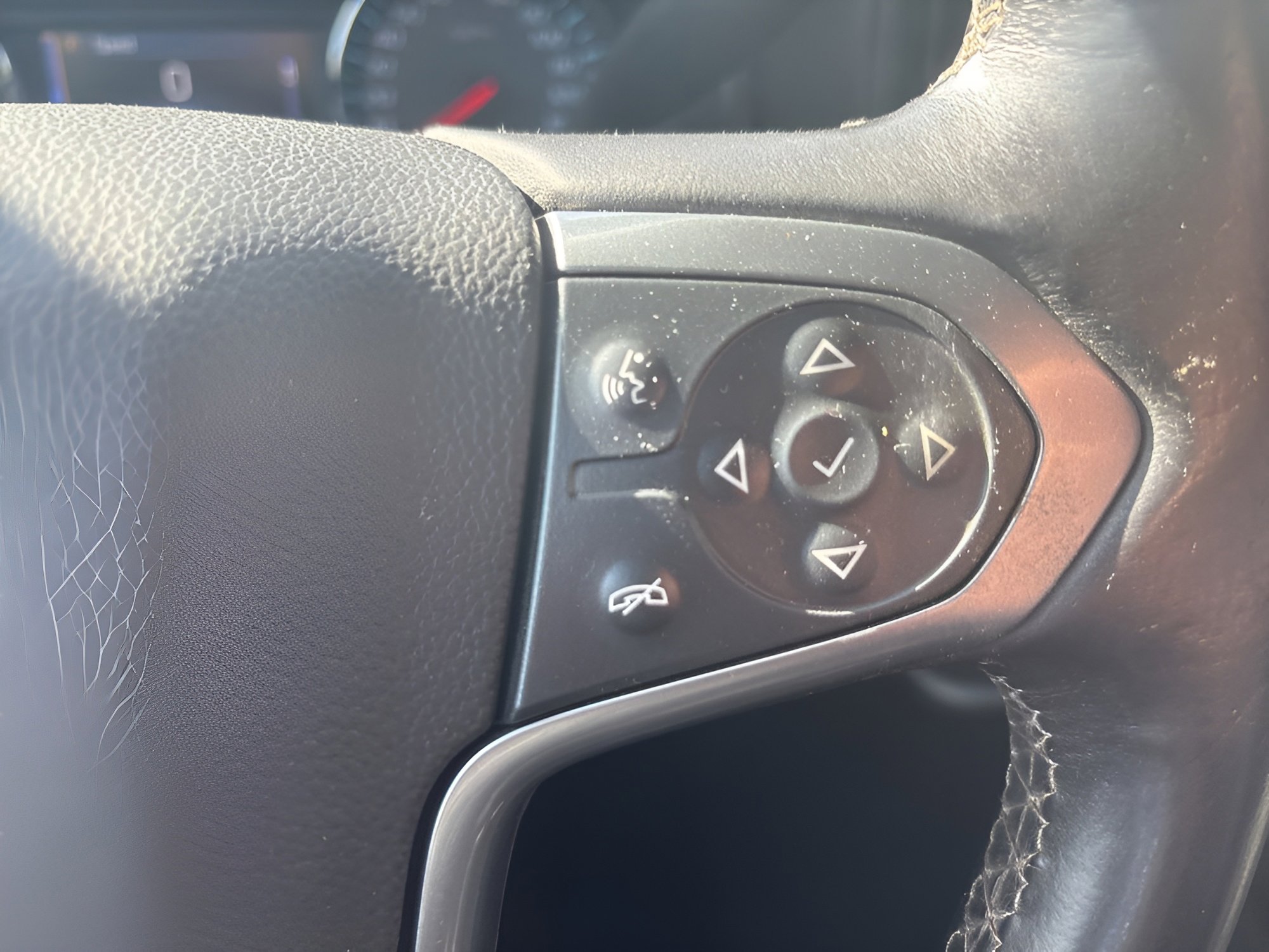 Used 2014 Chevrolet Silverado 1500 LT w/ All Star Edition image 19