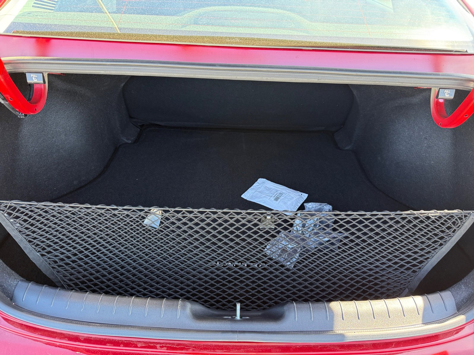 Certified 2023 Hyundai Elantra SEL w/ Convenience Package image 17