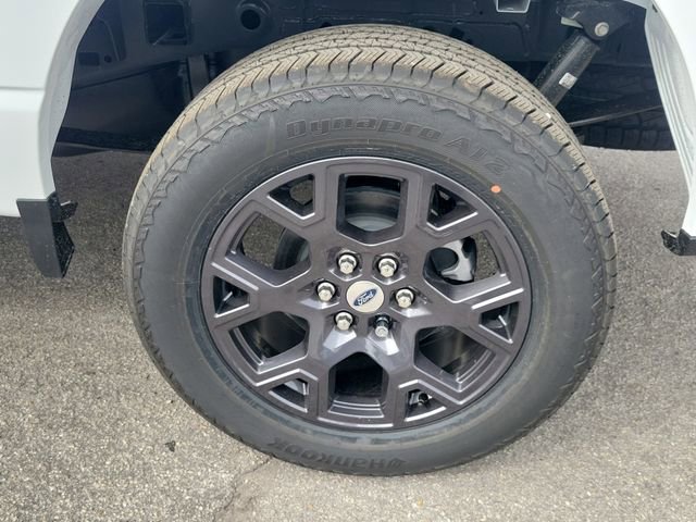 New 2026 Ford F150 STX w/ Equipment Group 200A image 7