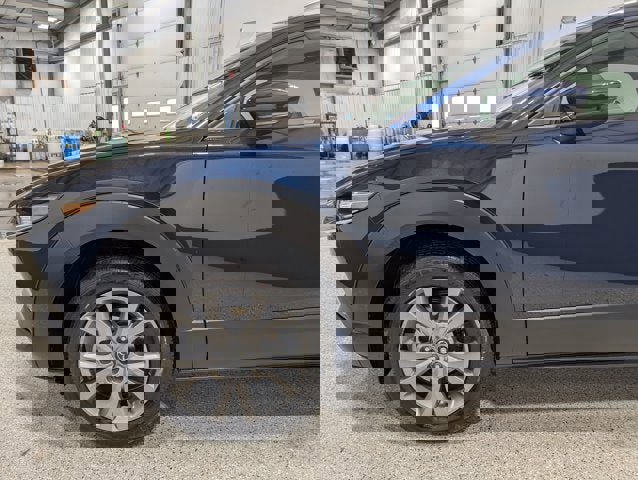 New 2026 MAZDA CX-30 AWD 2.5 S image 7