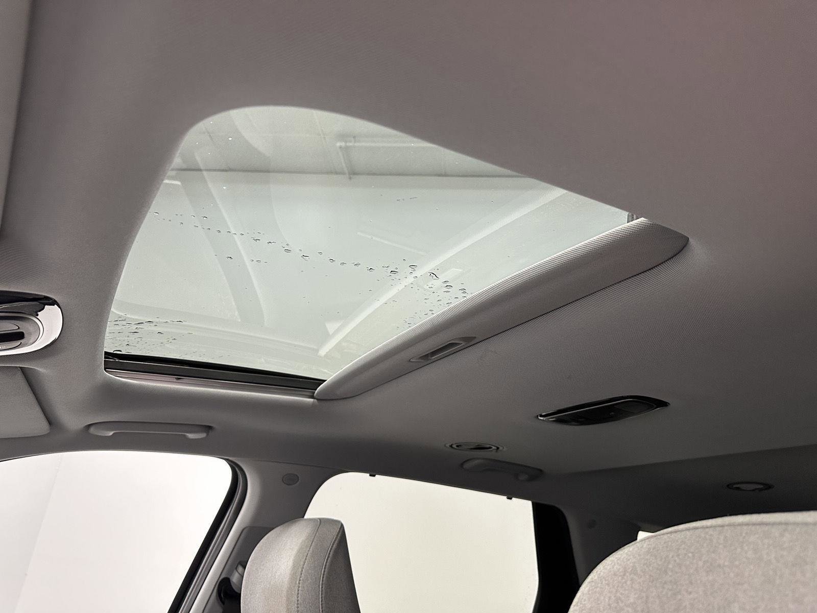 Used 2020 Hyundai Palisade SEL image 15