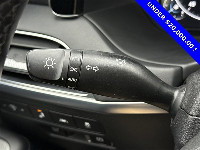 Used 2020 Hyundai Palisade Limited image 34