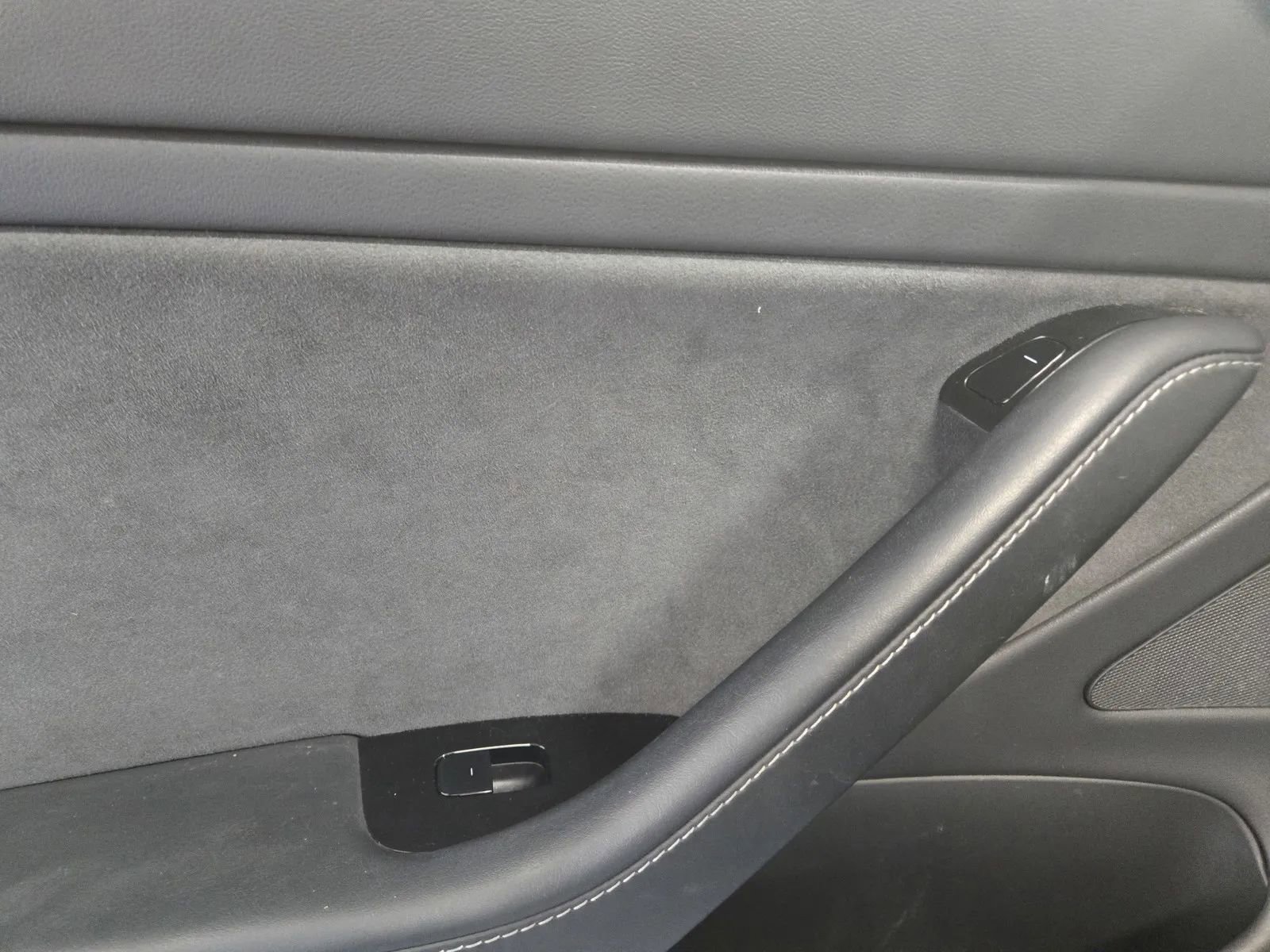 Used 2019 Tesla Model 3 Standard Range RWD image 11