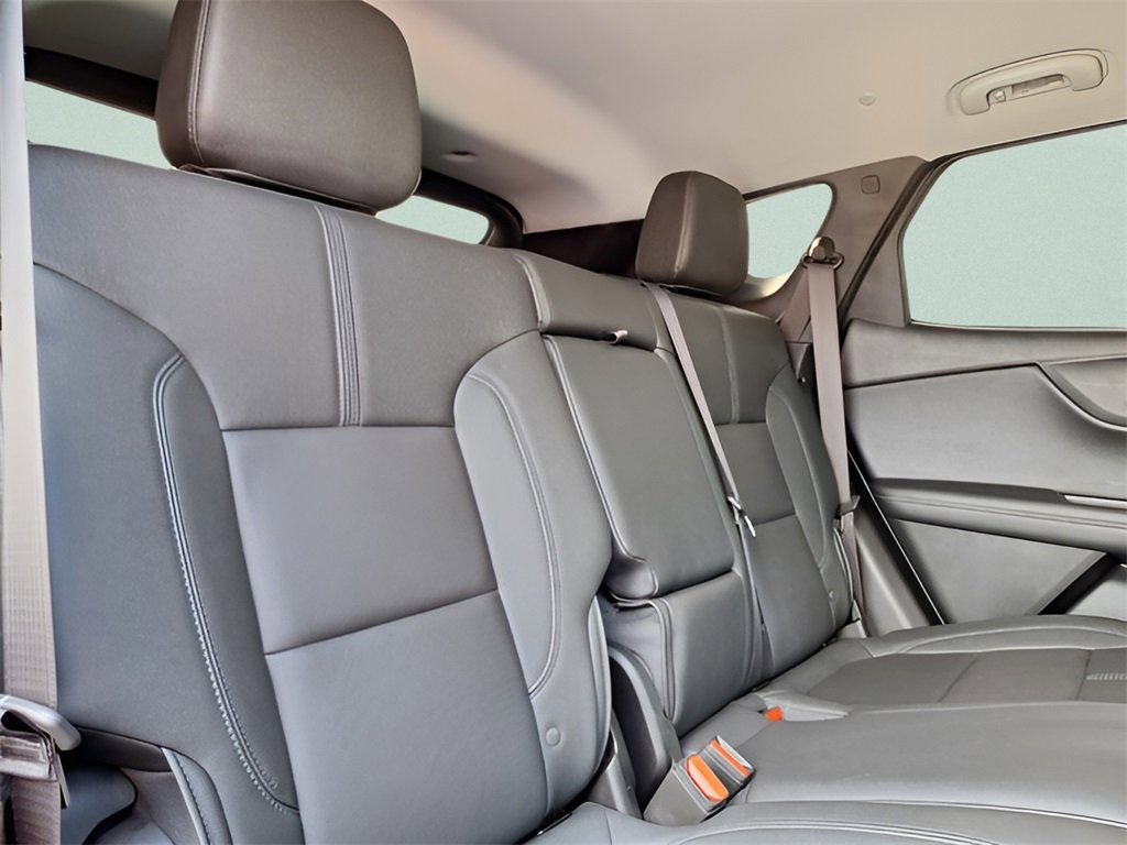 Used 2022 Chevrolet Blazer LT image 29