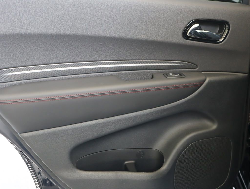 Used 2024 Dodge Durango GT image 19