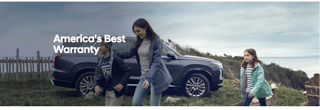 Certified 2025 Hyundai Venue SE image 10